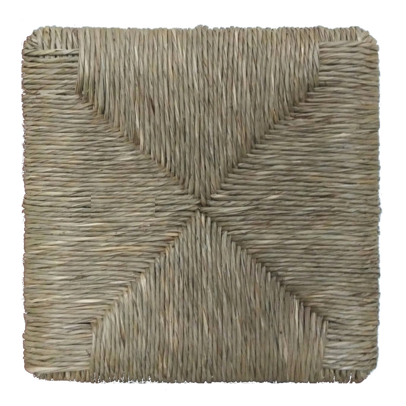 FONDO IN PAGLIA PER SEDIA SILVANA