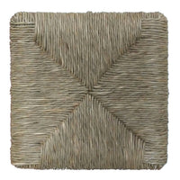 FONDO IN PAGLIA PER SEDIA SILVANA