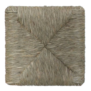 FONDO IN PAGLIA PER SEDIA SILVANA