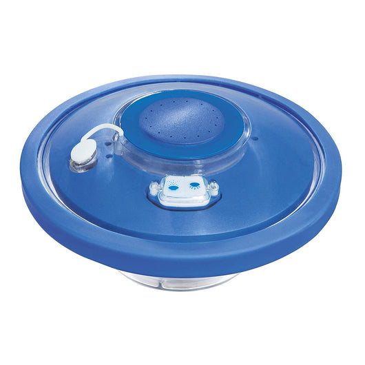 FONTANA LED RGB RICARICABILE PER PISCINE