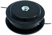Globex TESTINA PER DECESPUGLIATORE EMILY M 10x1,25 SX - Femmina