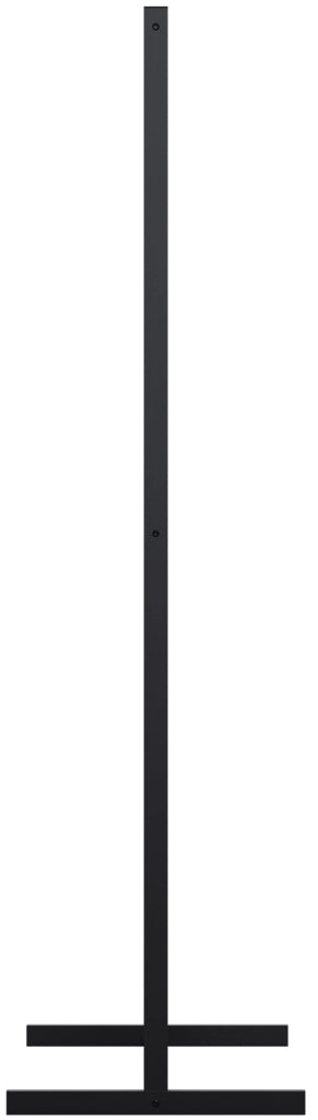 Appendiabiti Helga 100x185 cm