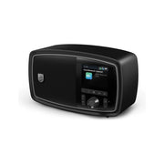 Radio janet fm/dab+ bluetooth - TAV2000DB/00