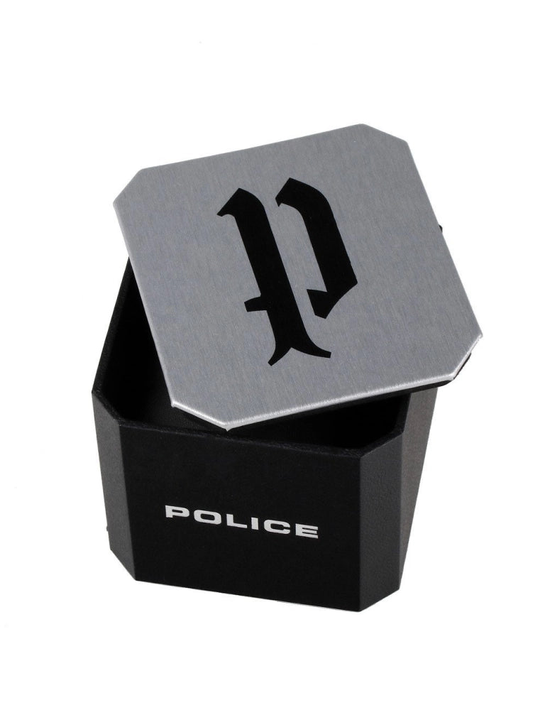 POLICE Mod. PEWGE1601801