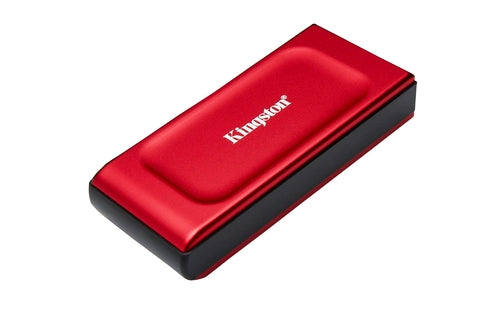 Kingston SXS1000R/1000G