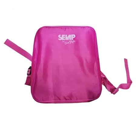 ZAINO TERMICO 'SELAP' 2 lt - 27x16x34 cm - GIO' STYLE