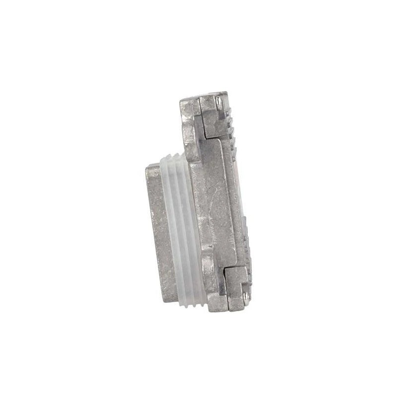 Centralina Ballast Xenon Koito D1S D1R 35W 85V 22743220 654514868 Buick LaCrosse Land Rover XB1108
