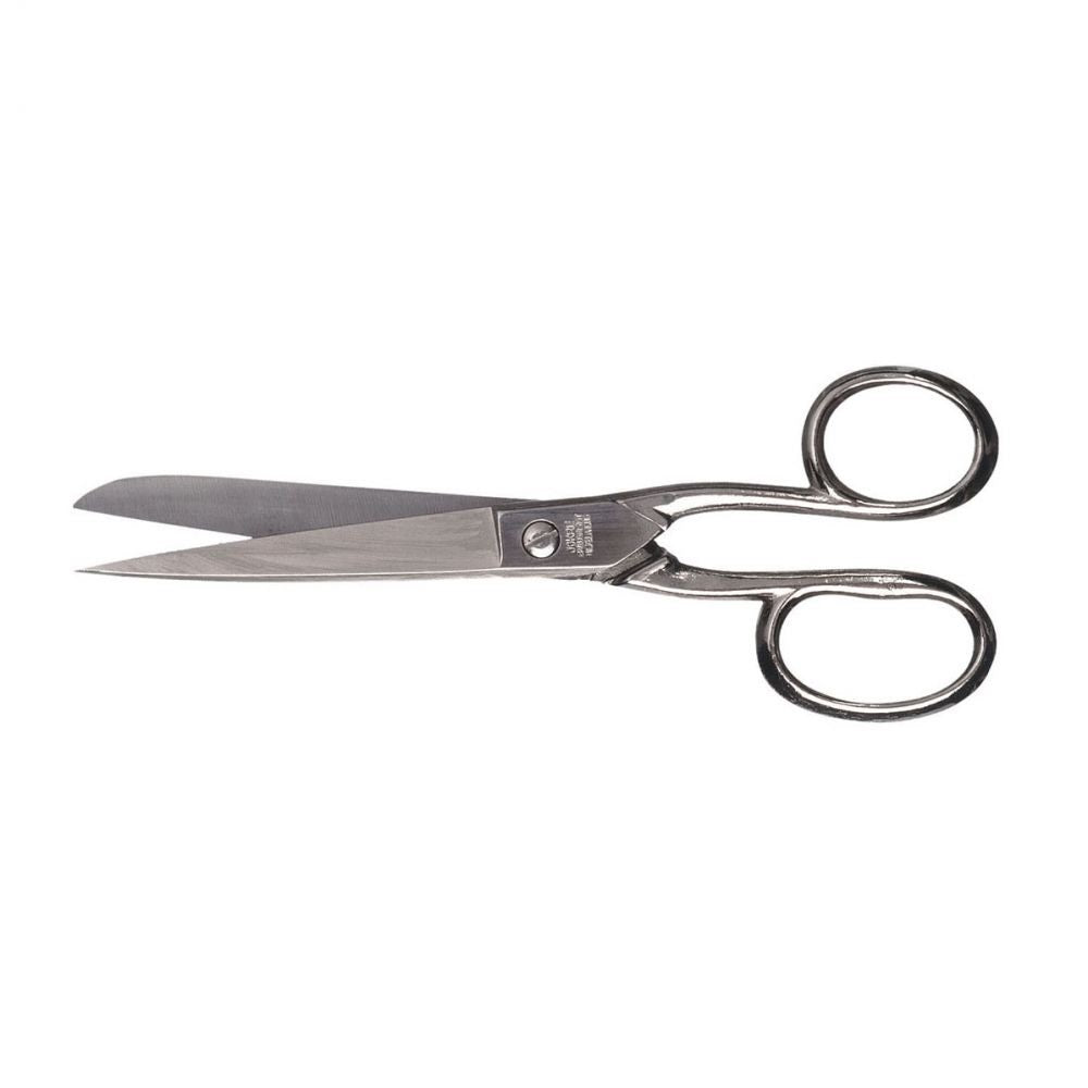 FORBICI MULTIUSO 170MM FORGIATA