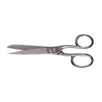 FORBICI MULTIUSO 170MM FORGIATA