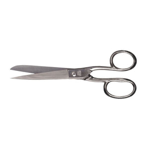 FORBICI MULTIUSO 170MM FORGIATA