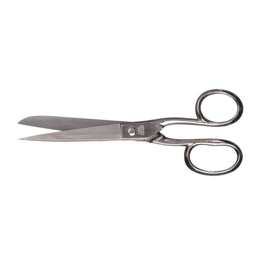 FORBICI MULTIUSO 170MM FORGIATA