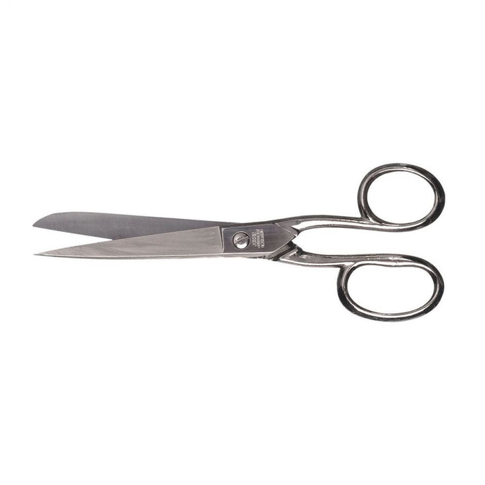 FORBICI MULTIUSO 170MM FORGIATA