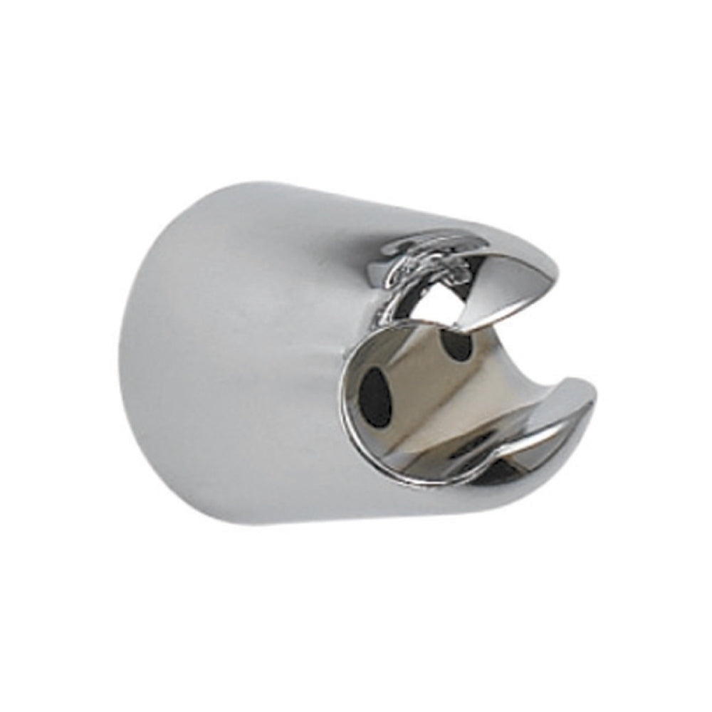 FORCELLA PORTADOCCIA CON ATTACCO CONICO