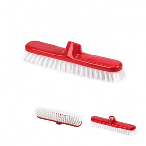 FRATTAZZO LUSSO 30CM.