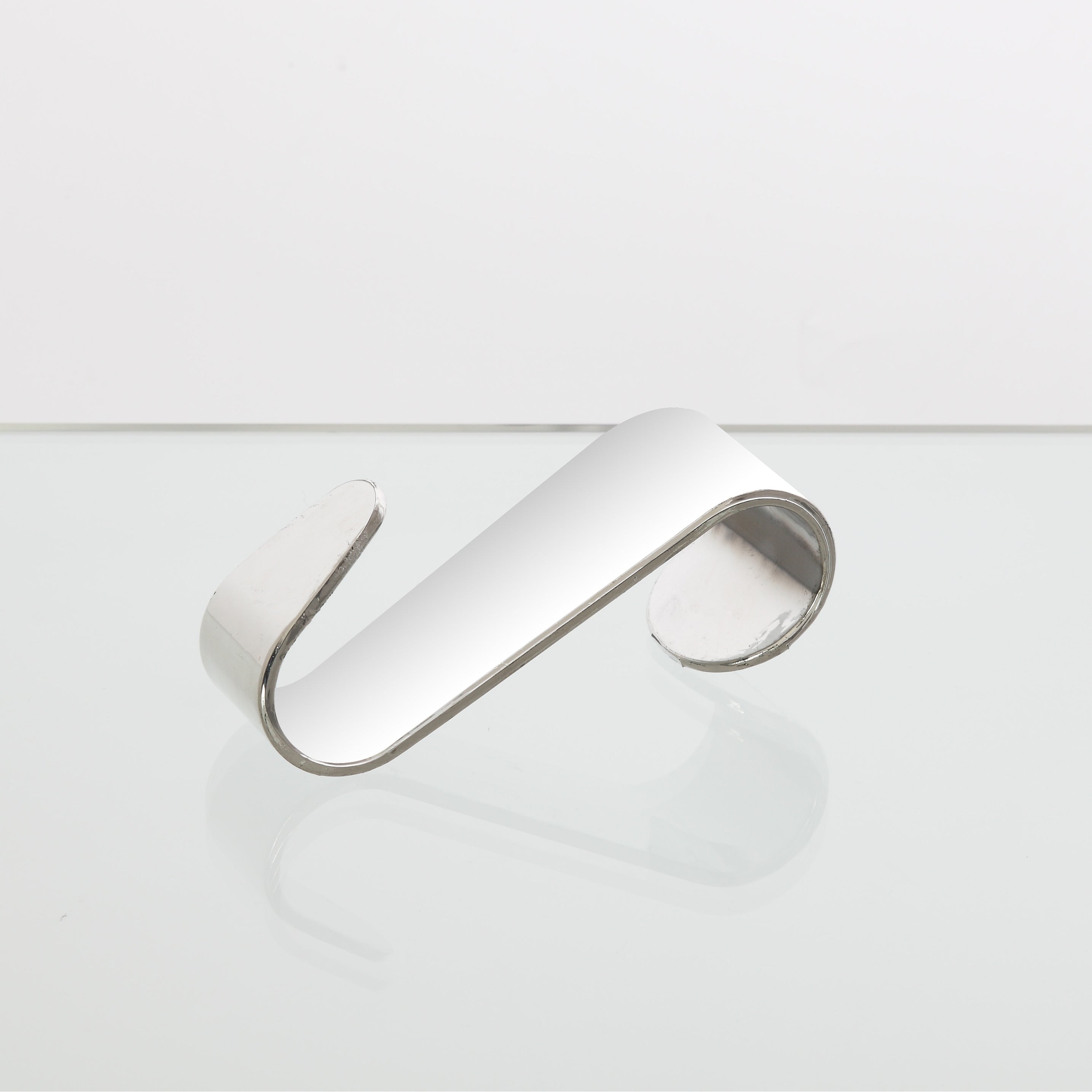 GANCIO A ?S? PER TERMOARREDI