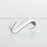 GANCIO A ?S? PER TERMOARREDI