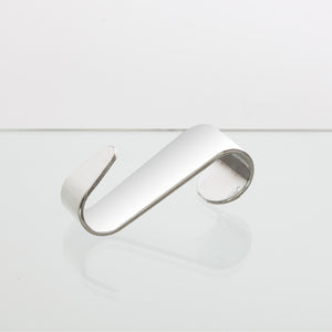 GANCIO A ?S? PER TERMOARREDI