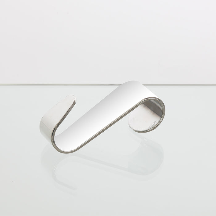 GANCIO A ?S? PER TERMOARREDI