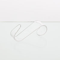 GANCIO A ?S? PER TERMOARREDI