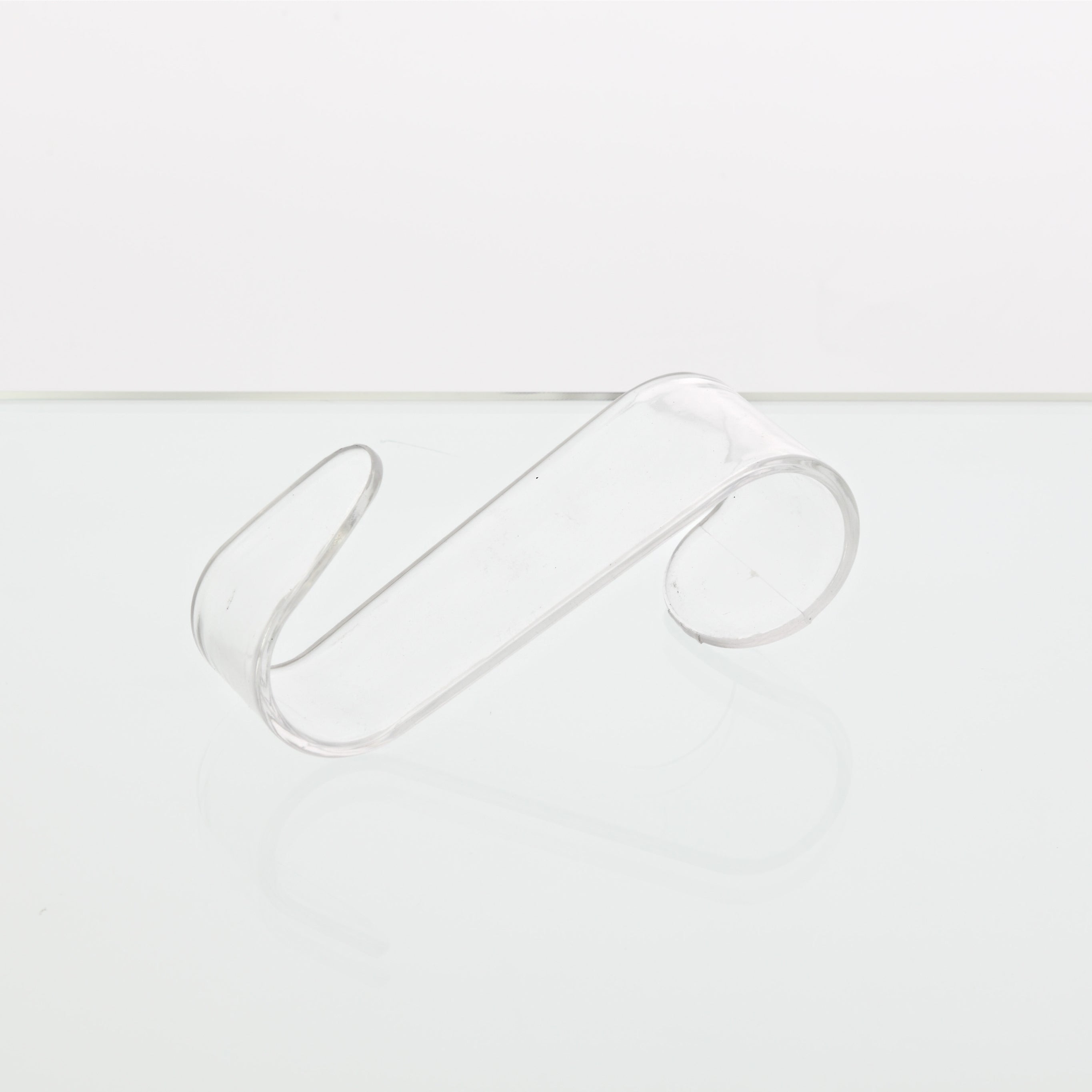 GANCIO A ?S? PER TERMOARREDI