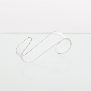 GANCIO A ?S? PER TERMOARREDI