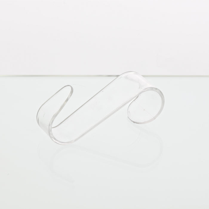 GANCIO A ?S? PER TERMOARREDI