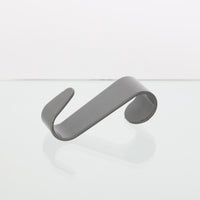 GANCIO A ?S? PER TERMOARREDI