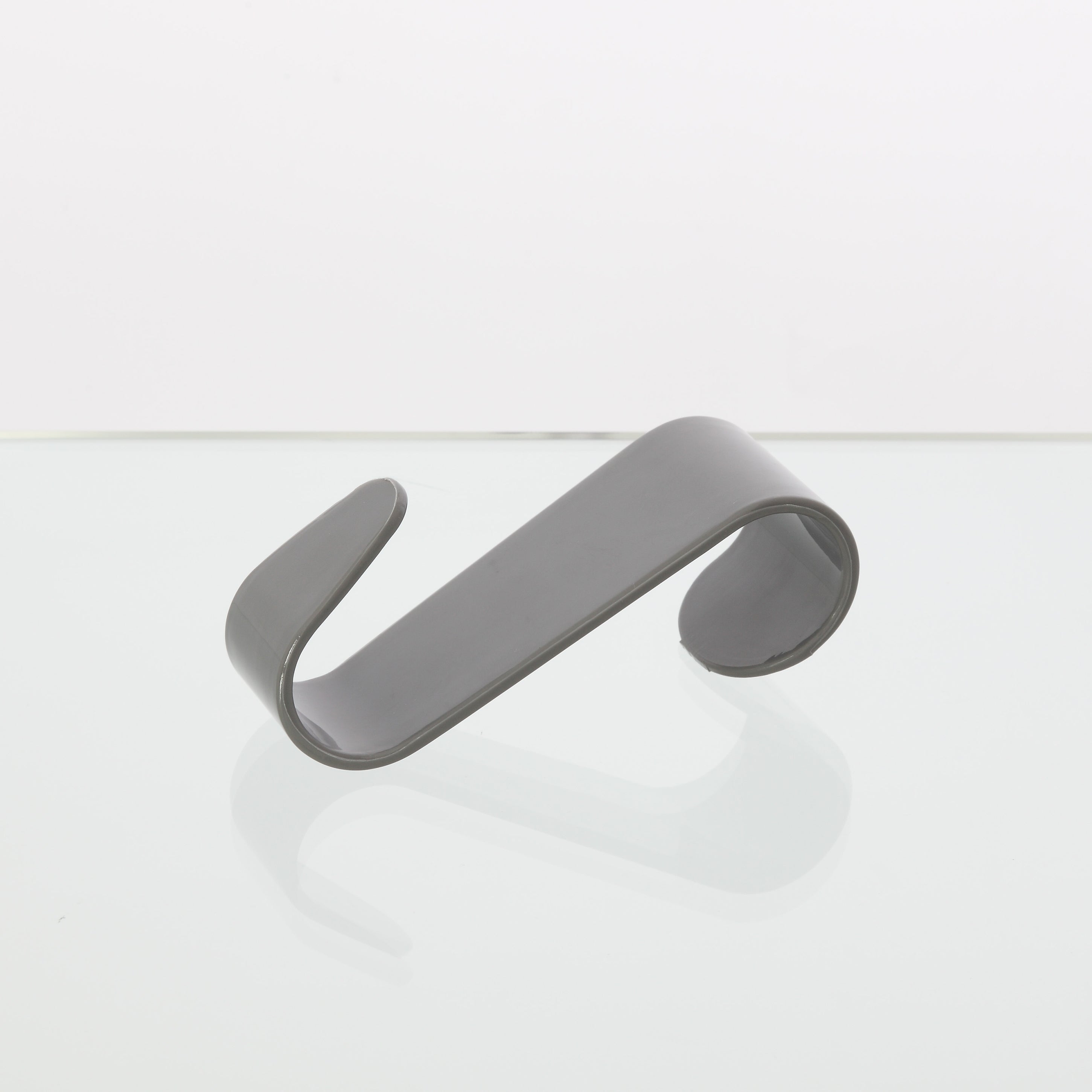 GANCIO A ?S? PER TERMOARREDI