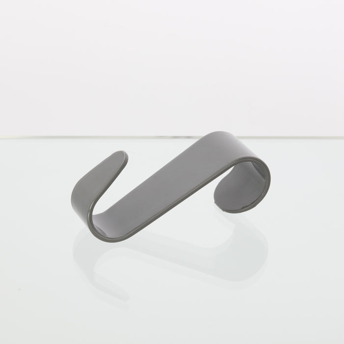 GANCIO A ?S? PER TERMOARREDI