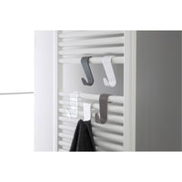 GANCIO A ?S? PER TERMOARREDI