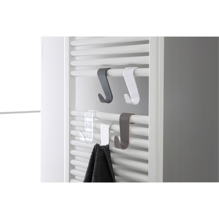 GANCIO A ?S? PER TERMOARREDI