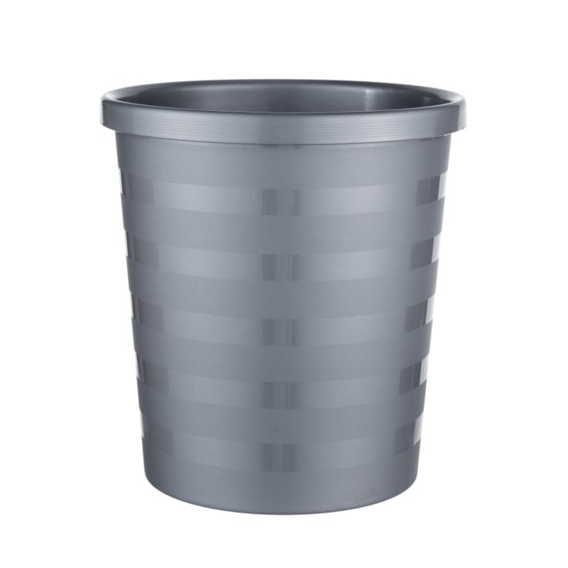 GETTACARTE 14L 30X23XH31CM CHIUSO