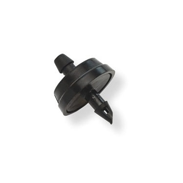 GOCCIOLATORI AUTOCOMPENSANTI 4L/H 10 PZ.