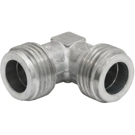 GOMITO 1/2 MM IN ZAMA