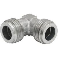 GOMITO 1/2 MM IN ZAMA