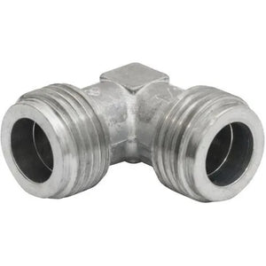 GOMITO 1/2 MM IN ZAMA