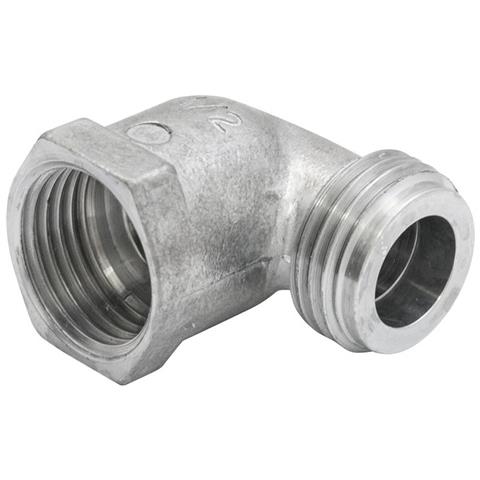 GOMITO 1/2 MF IN ZAMA