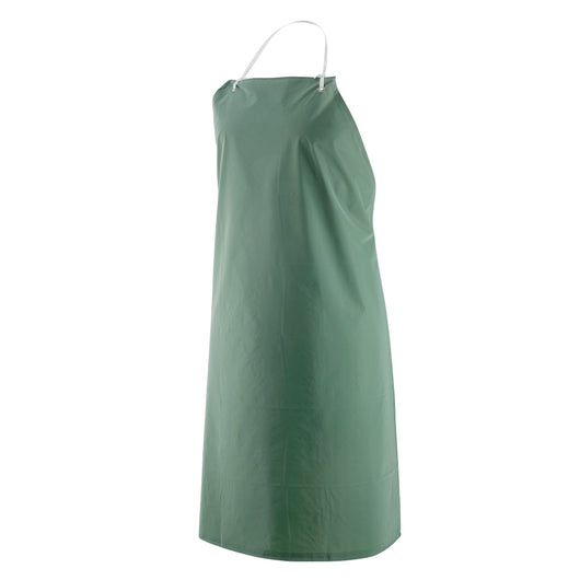 GREMBIULE PESANTE IN PVC 90X120CM 530GR/MQ