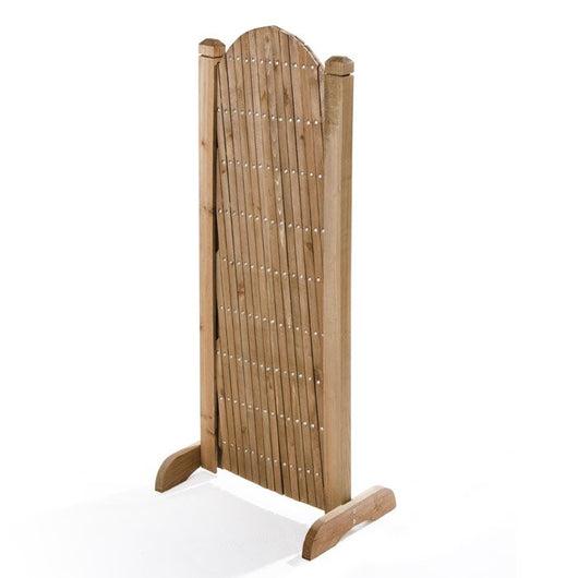 GRIGLIA FLEXY 150XH103CM