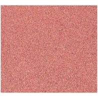 GUAINA ARDESIATA 4MM ROSSA 8M H100CM SAFETY PLAST