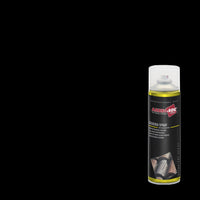 GUAINA SPRAY 500ML NERA