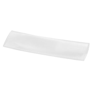 GUAINA TERMORESTRINGENTE 10CM PER STRISCE LED