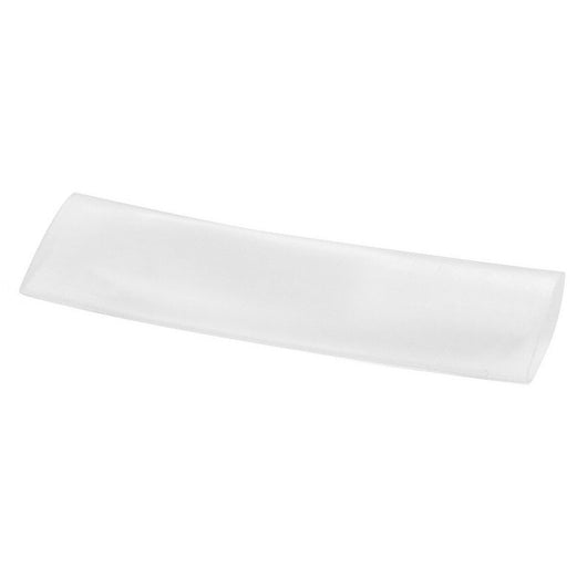 GUAINA TERMORESTRINGENTE 10CM PER STRISCE LED