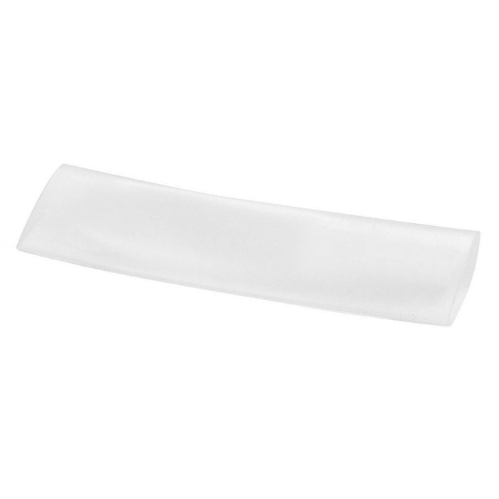 GUAINA TERMORESTRINGENTE 10CM PER STRISCE LED