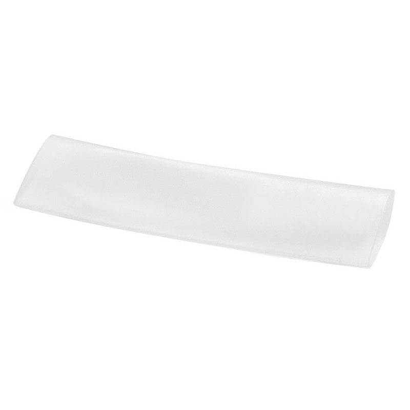 GUAINA TERMORESTRINGENTE 10CM PER STRISCE LED