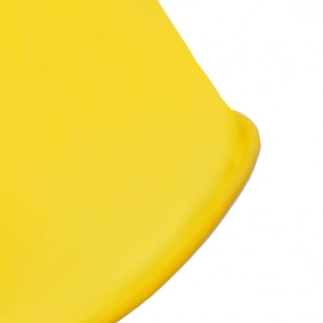 GUANTI ACQUA SOFT TG. L LATTICE FELPATI.