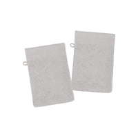 GUANTO LYLA 15X21CM LINO.