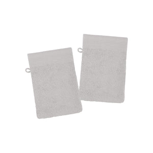 GUANTO LYLA 15X21CM LINO.