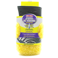 GUANTO LAVAGGIO ALL SEASON