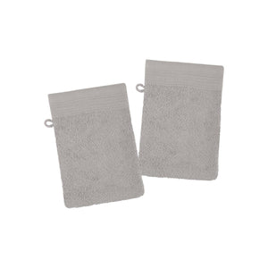 GUANTO LYLA 15X21CM TALPA.